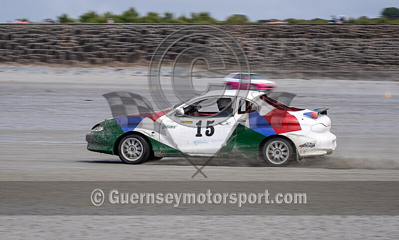 Sandracing 2022_2-DAY_CAR-27 - SANDRACING 2022 2-DAY CARS