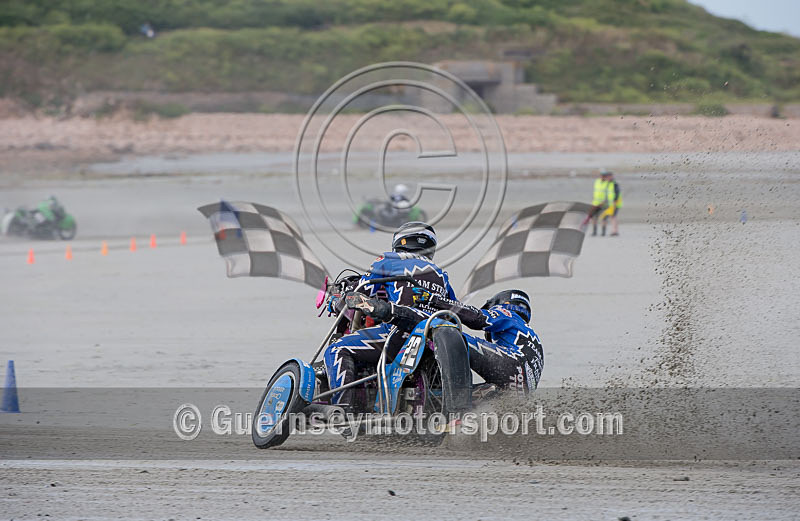 Sandace_2015_Sidecar-86 - BRITISH SAND ACE 1000cc SIDECARS - 2015