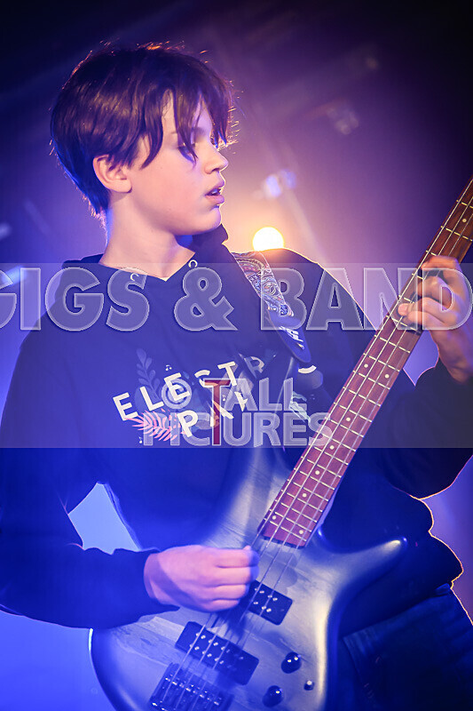 Aviation-21 - AVIATION