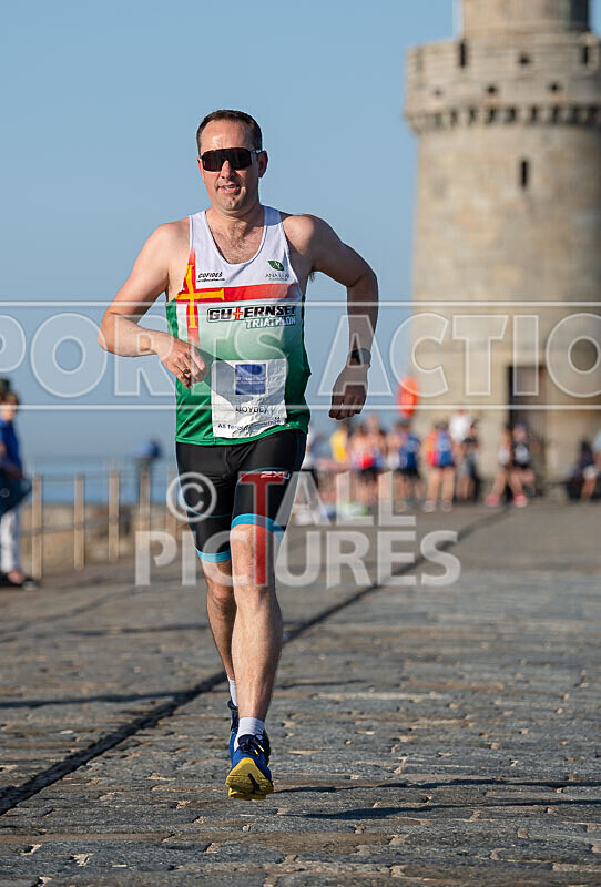 All Terrain Challenge 2021_DAY-4-39 - TRIDENT TRUST ALL TERRAIN CHALLENGE 2021_DAY-4