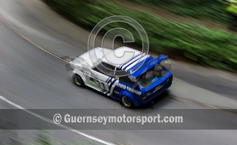 GKMC_Hillclimb_11-08-2012-181 - CARS 2012-08-11