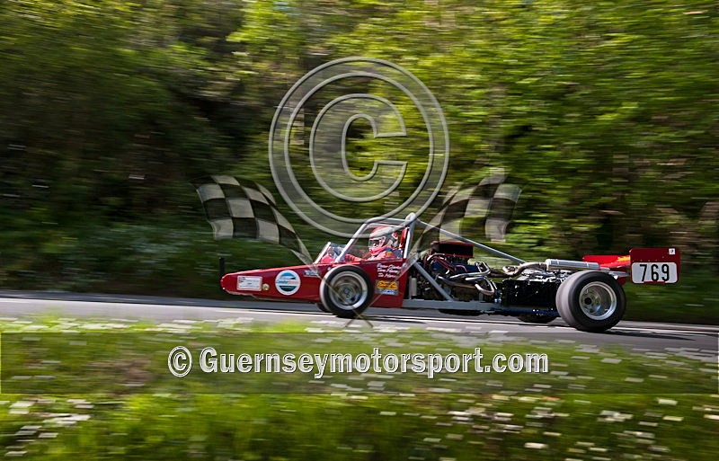 Hill Car_2010-404 - CARS 2010-05-03