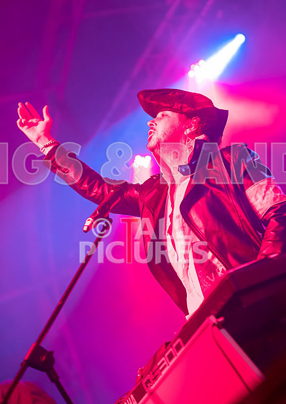 Fade to Grey-223 - FADE TO GREY