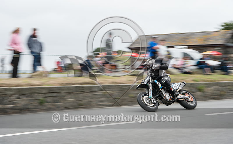 Vale Castle Sprint_2016_BIKE-54 - VALE CASTLE SPRINT 2016_BIKES