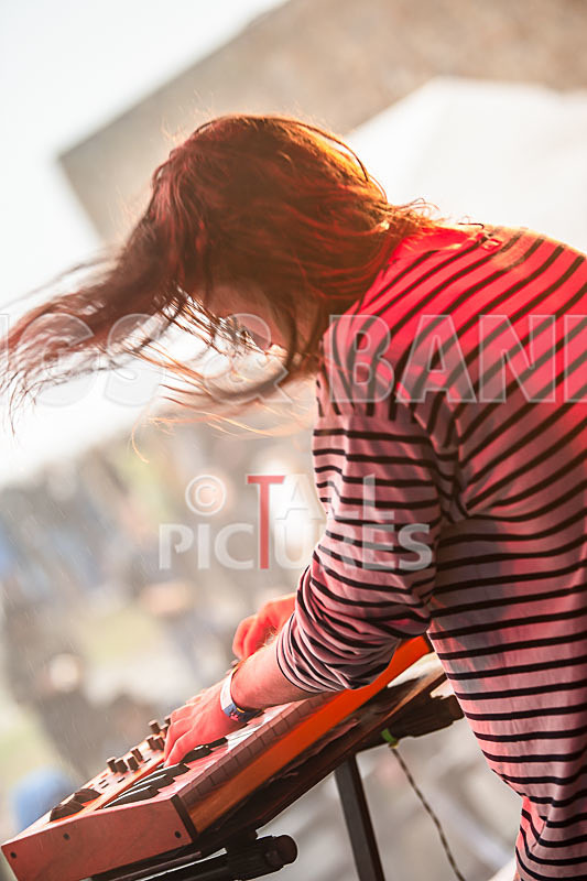 Little Thief-5 - LITTLE THIEF