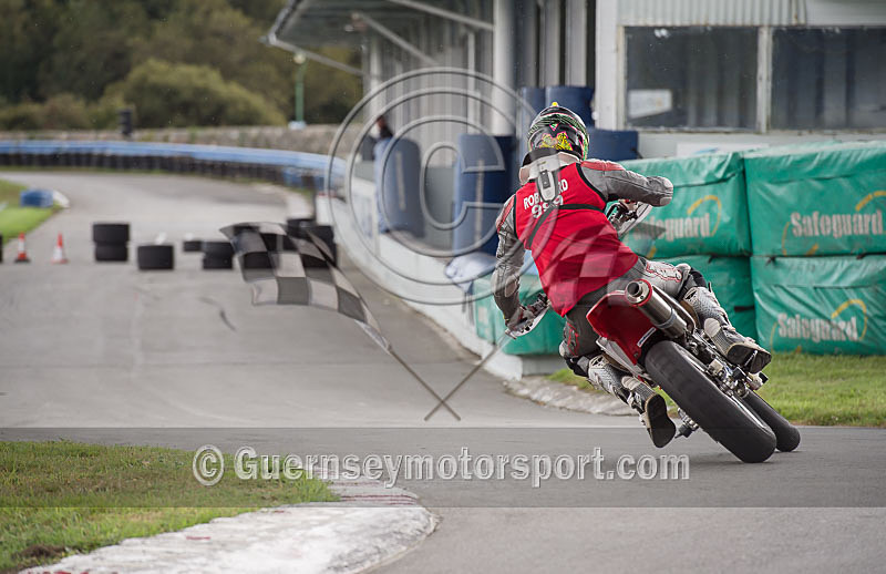 Track Twisty Sprint_2014-113 - TWISTY SPRINT - THE TRACK - 2014