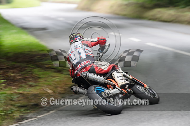 GKMC Hillclimb_29-05-2017_BIKE-14 - BIKES_29-05-2017