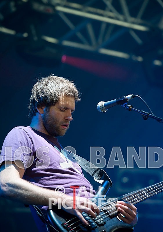 Brave Yesterday-34 - BRAVE YESTERDAY