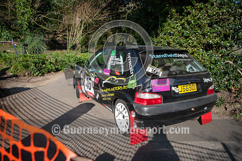Resolution IT Guernsey Rally 2019_Day-2-53 - RESOLUTION-IT GUERNSEY RALLY 2019_DAY-2