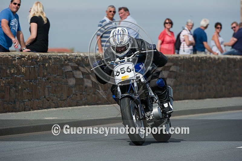 Sprint_08-09-2012-108 - SPRINT_08-09-2012