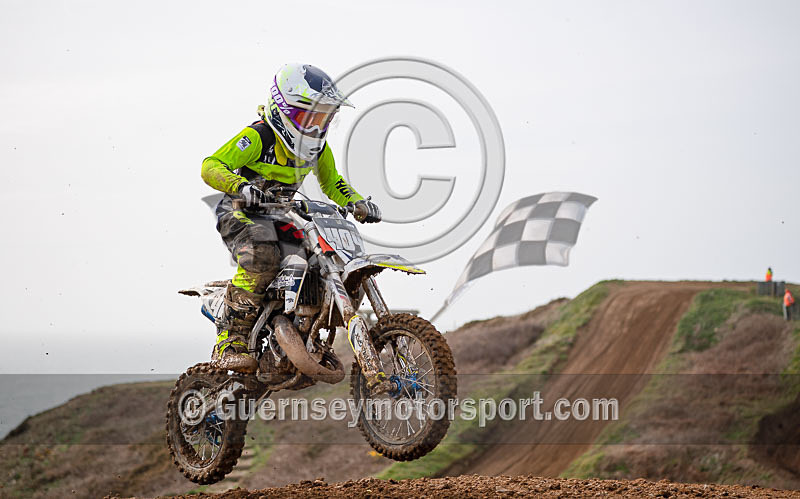 Motocross_02-03-2019-118 - MOTO-X CHAMPIONSHIP 2019_ROUND-3