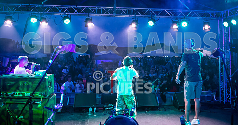 Asylum Seekas-205 - ASYLUM SEEKAS