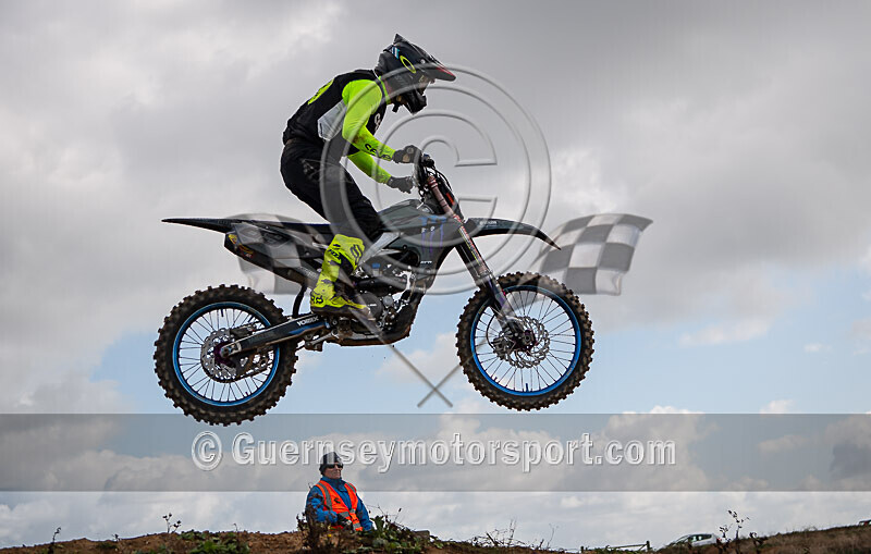 GKMC 2020 2-Day Moto-X_Day-1-300 - 2020 2-DAY MOTOCROSS MEETING_DAY-1