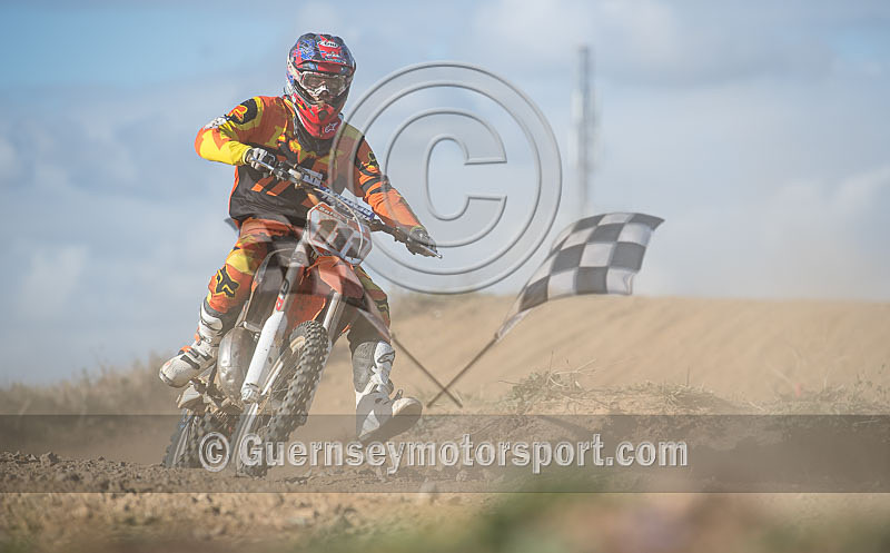 Moto-X_22-10-2016-152 - MOTO-X_22-10-2016