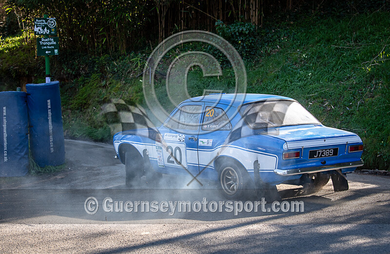 Comprop Rally 2022_Saturday-141 - 2022 COMPROP RALLY - SATURDAY