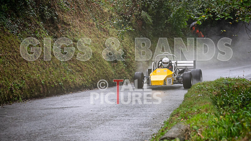 Petit Bot Hill Climb 2021-69 - PETIT BOT HILLCLIMB 2021