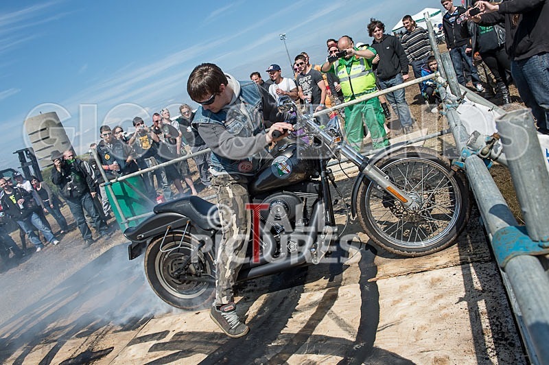 Bikes  Burnouts-59 - BIKES & BURNOUTS