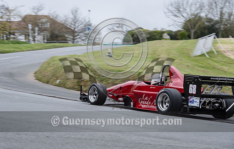 Hillclimb_02-05-2016_CAR-178 - CARS_02-05-2016