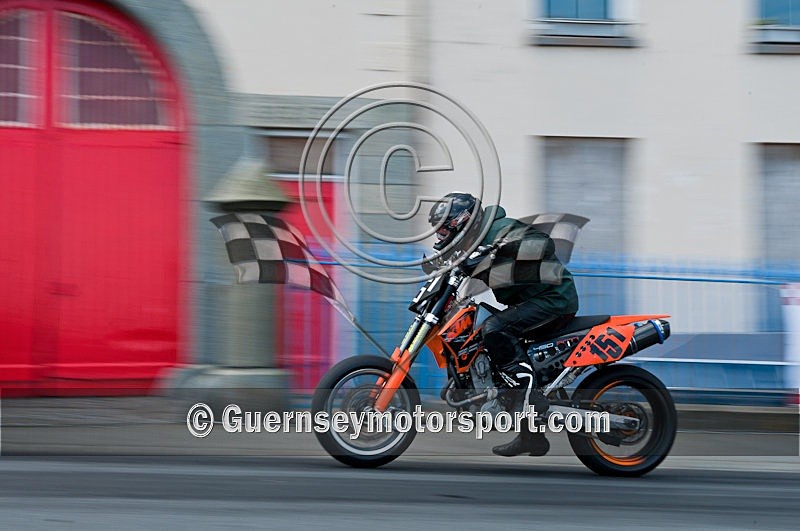 Hill Bike_2010-91 - BIKES 2010-05-03