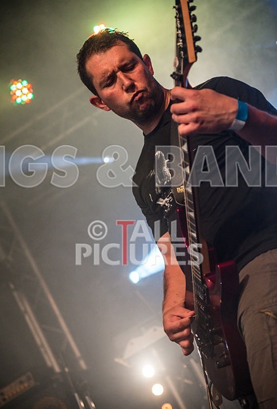 Chaos 2013_Choke-ultura-5 - CHOKE-ULTURA