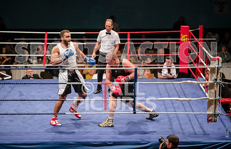BOUT-15 - Dan Maree v Mark Gavin-15 - BOUT-15 - Dan Maree v Mark Gavin