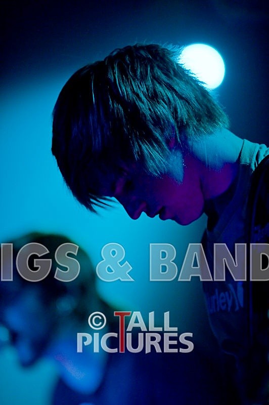 2 Minutes 2 Late_RoA--25 - 2 MINUTES 2 LATE