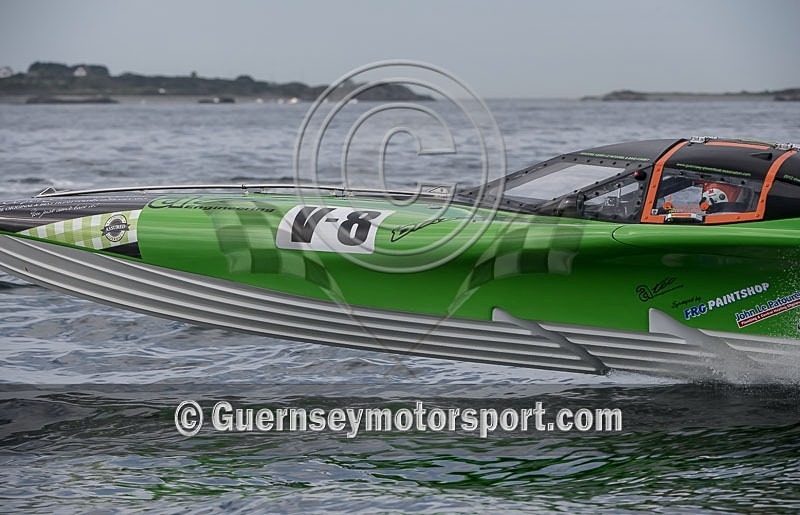 Powerboat Racing_04-08-2013-61 - RACE-9 NORTH BEACH OUTER