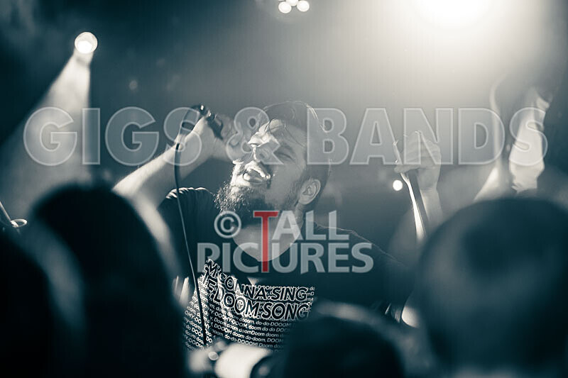 Third Time Lucky-65 - THIRD TIME LUCKY