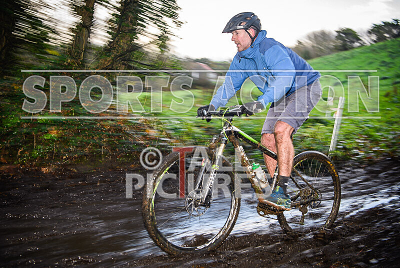 MTB Winter XC 2022_Round 2-113 - MTB WINTER 2022 XC_RACE-2