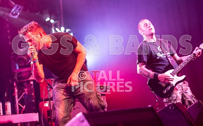 Chaos 2013_Spunge-56 - [spunge]