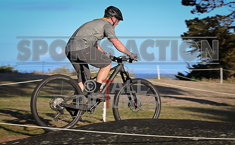 Tour of Guernsey 2022_DAY-2-255 - TOUR OF GUERNSEY 2022_DAY 2