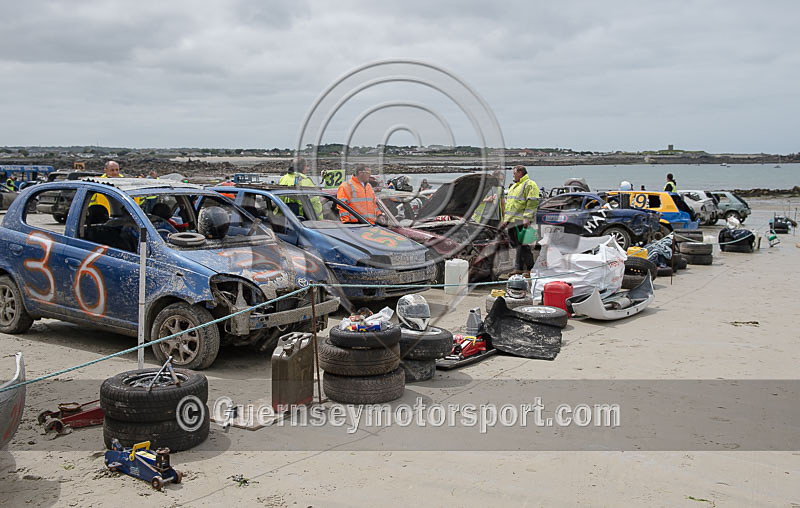 Autocross_Fun meeting 2015-169 - AUTO-X_FUN MEETING-2015