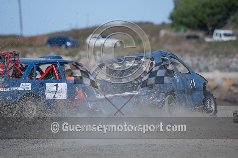 Autocross_07-10-2018-51 - AUTO-X_07-10-2018