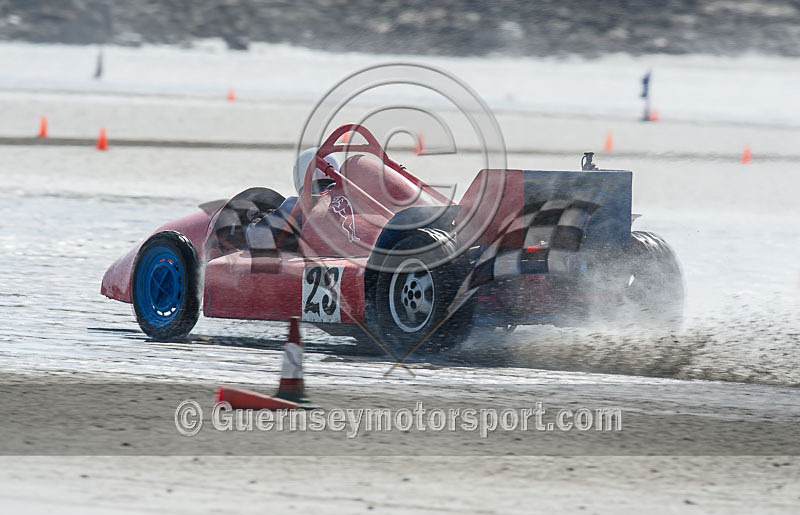 Sand Racing_03-05-2014-119 - SAND RACING ROUND-2