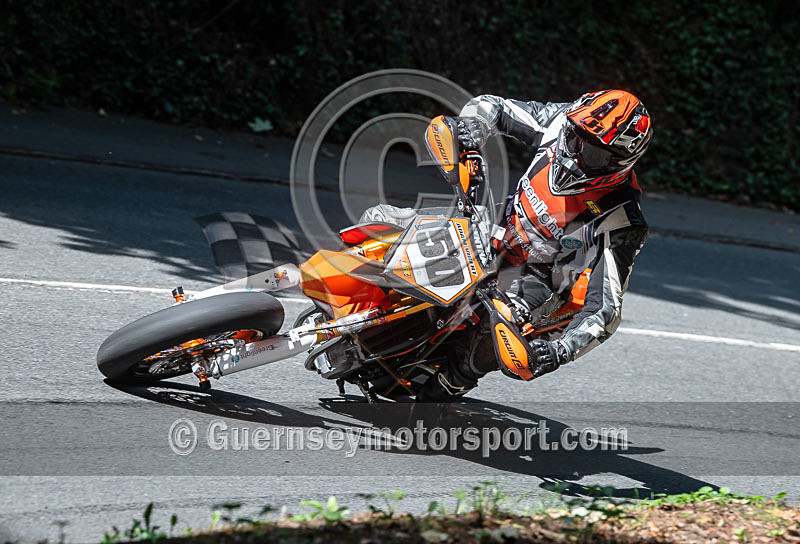 GKMC Hillclimb_04-08-2018_BIKE-3 - BIKES_04-08-2018