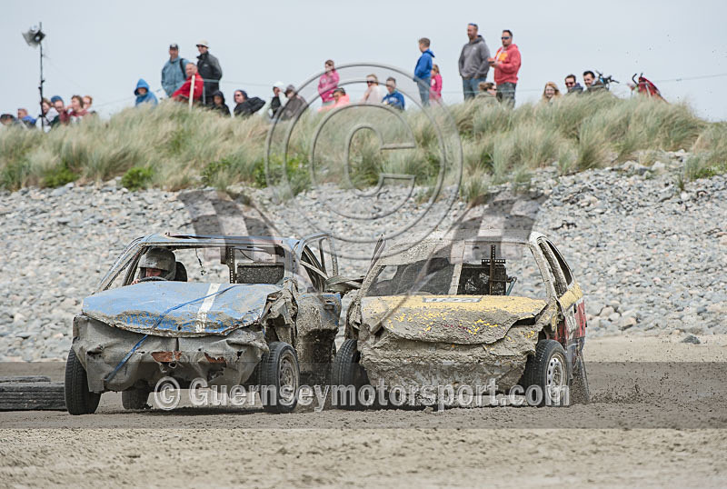 Autocross_Fun meeting 2015-67 - AUTO-X_FUN MEETING-2015