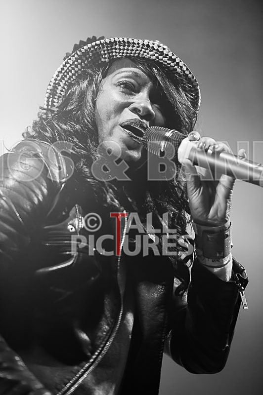 Freestylers-66 - FREESTYLERS