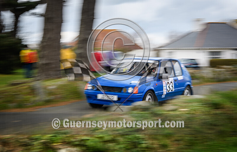 Comprop Guernsey Rally 2023_Saturday-431 - COMPROP GUERNSEY RALLY 2023 - SATURDAY