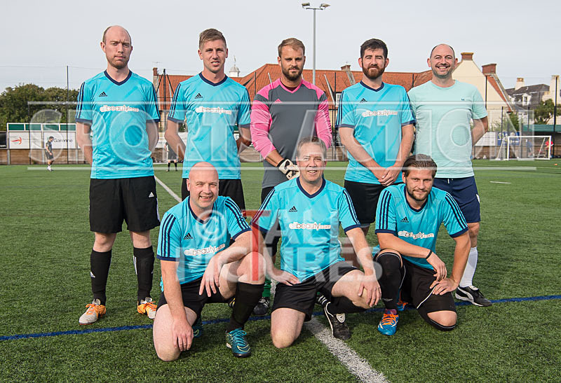 2017 Football 7-a-side Finals-1 - 7-A-SIDE FOOTBALL FINALS 2017