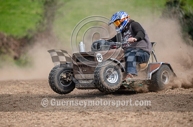 Lawn Mower Racing_24-04-2021-1 - MOWER RACING_24-04-2021