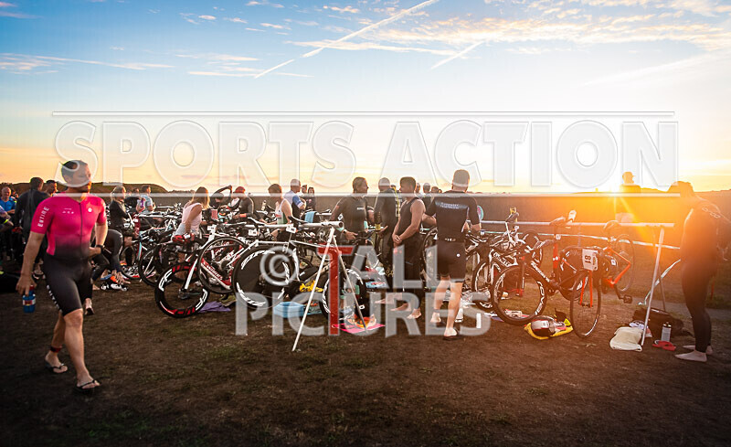 Granite Man 2022-10 - GRANITEMAN TRIATHLON 2022