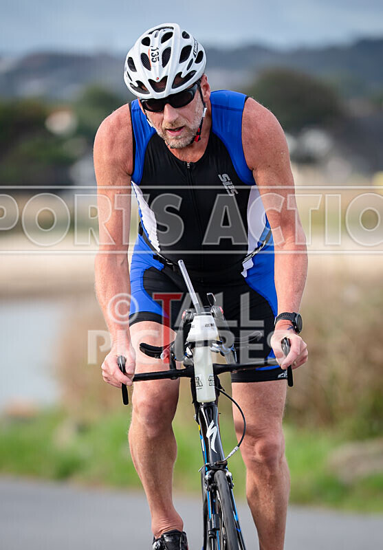 Graniteman Triathlon 2021-77 - GRANITEMAN TRIATHLON 2021