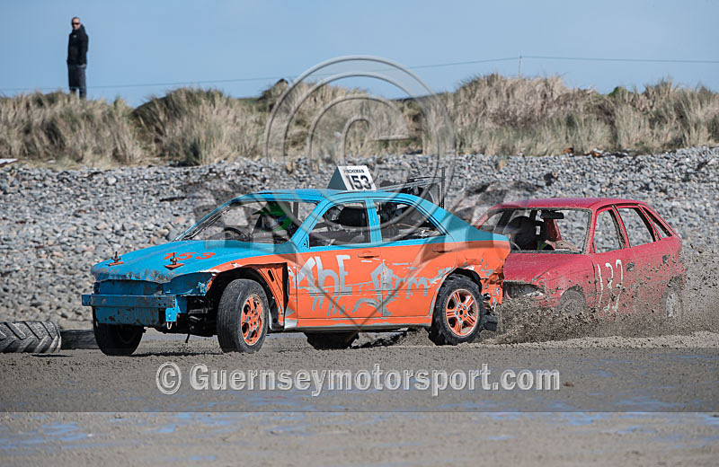 Autocross_27-03-2016-60 - AUTO-X 27-03-2016