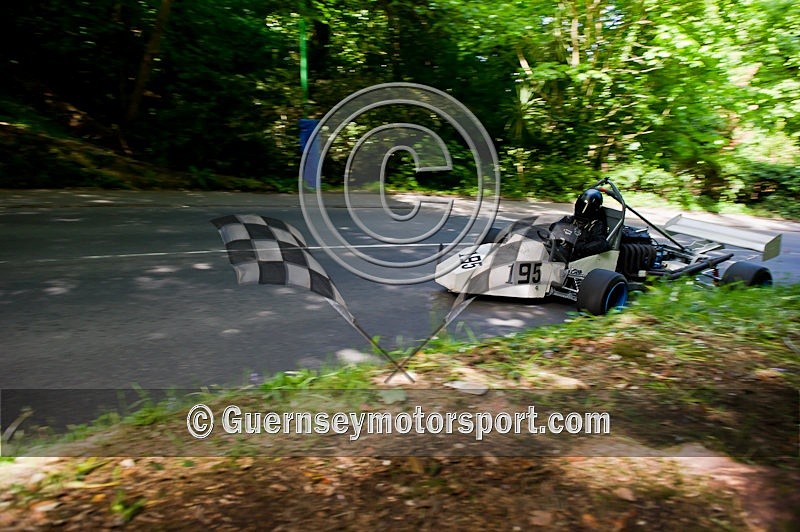 Hill Car_2010-632 - CARS 2010-05-31