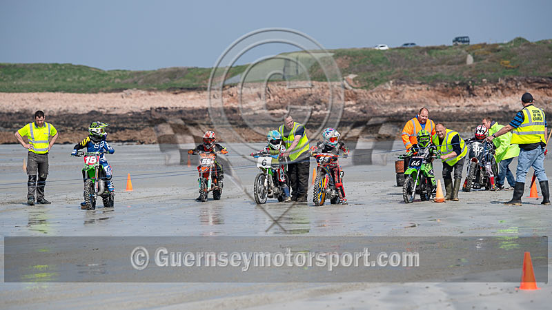 Sand Racing_14-04-2018-15 - SAND RACING 2018 ROUND-1