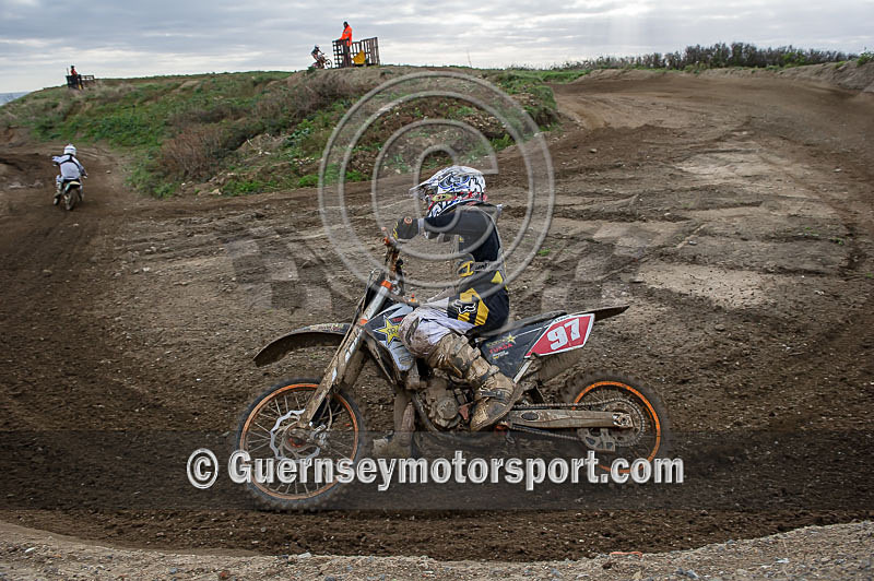 Motocross_16-11-2013-98 - MOTO-X_16-11-2013