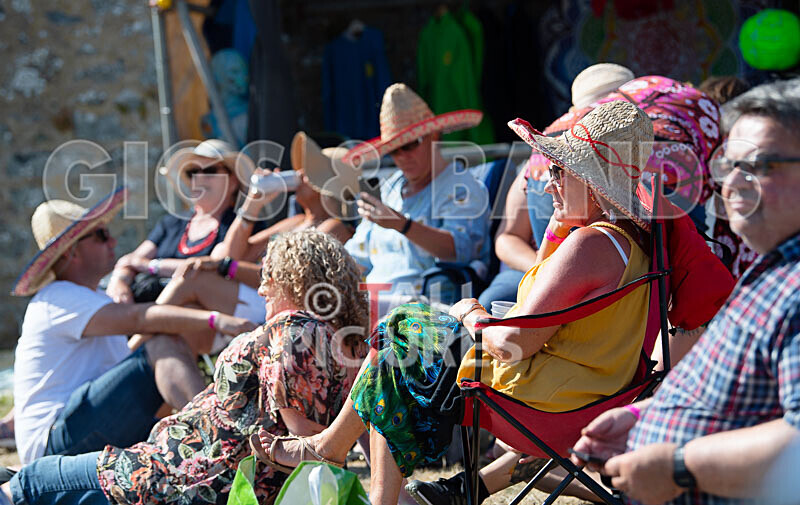 VEF 2021_The Scene-8 - VALE EARTH FAIR 2021_THE SCENE