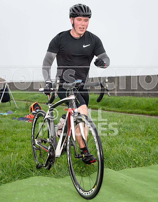 Duathlon_15-04-2018-16 - DUATHLON_15-04-2018