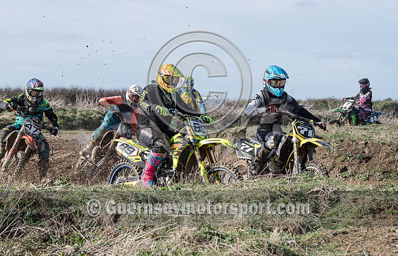 Moto-X_04-02-2017-42 - MOTO-X_04-02-2017