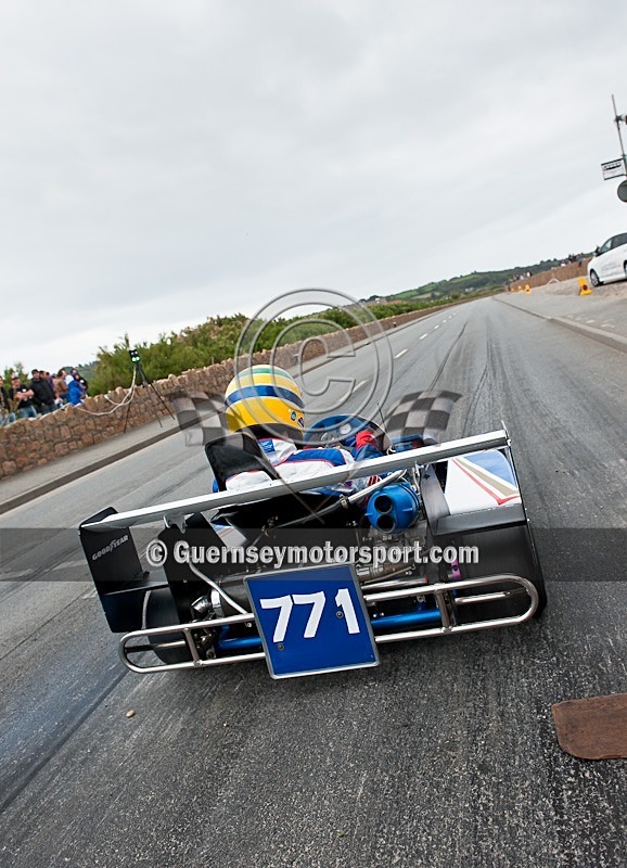 GKMC_Sprint_Kart_10-09-11-3 - SPRINT_10-09-2011